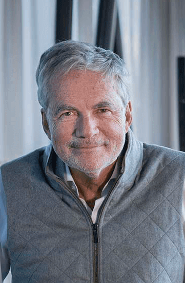 Martín  Varsavsky