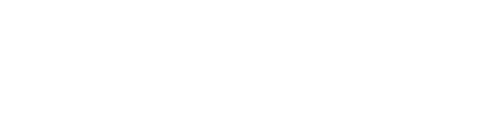 Brockair