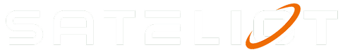 Sateliot